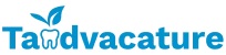Logo Tandvacature